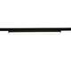 Трековый магнитный светильник Reluce 13001-9.3-001UR magnetic LED16W BK, изображение 4