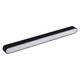 Трековый магнитный светильник Reluce 13001-9.3-001UR magnetic LED16W BK, изображение 5
