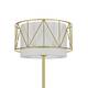Торшер Indigo Charme 13016/1F Gold V000466, изображение 4