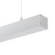 Линейный подвесной светильник Arlight SP-LINE-HANG-5050-L960-32W Day4000 (SL, 120 deg, 230V) IP33 04