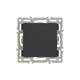 Заглушка для розетки Arlight SCT-MGG-PL-BK 044893, изображение 3
