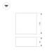 Встраиваемый светильник Arlight DL-GRIGLIATO-S90x90-6W Warm3000 051139, изображение 2