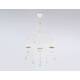 Подвесная люстра Ambrella Light Classic TR4915, изображение 4