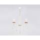 Подвесная люстра Ambrella Light Classic TR4915, изображение 5