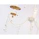 Подвесная люстра Ambrella Light Classic TR4916, изображение 8