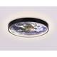 Настенно-потолочный светильник Ambrella Light Wall FW11131, изображение 7