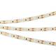 Светодиодная лента Arlight RT-A120-8mm 12V Day5000 (9.6 W/m, IP20, 5m) 042287, изображение 2