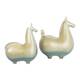 Статуэтка (2 шт.) Loft IT Horse 10283 Green (2 pcs), изображение 5