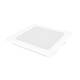 Встраиваемый светильник Gauss Elementary Downlight 998520224, изображение 2