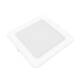 Встраиваемый светильник Gauss Elementary Downlight 998520224, изображение 3