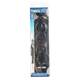 Удлинитель Uniel S-CT3-1,8UC BLACK UL-00011139, изображение 2