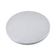 Настенно-потолочный светильник Volpe ULI-Q109 55W/3000K+4000K+6500K/R45 WHITE UL-00011442, изображение 2