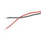 Блок питания Uniel 24Вт DC24В 1А IP67 UET-WAC-024B67 24V IP67 UL-00010253, изображение 6