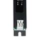 Блок питания Uniel 36Вт DC12В 3А IP20 UET-WAK-036A20 12V IP20 UL-00010266, изображение 3