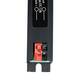 Блок питания Uniel 36Вт DC12В 3А IP20 UET-WAK-036A20 12V IP20 UL-00010266, изображение 4