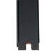 Блок питания Uniel 36Вт DC12В 3А IP20 UET-WAK-036A20 12V IP20 UL-00010266, изображение 5