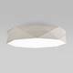 Потолочный светильник TK Lighting 6196 Kantoor Nature a059804