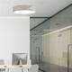 Потолочный светильник TK Lighting 6196 Kantoor Nature a059804, изображение 2