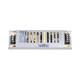 Блок питания Uniel 60Вт DC12В 5А IP20 UET-WAS-060A20 12V IP20 UL-00010258, изображение 2