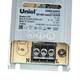 Блок питания Uniel 60Вт DC12В 5А IP20 UET-WAS-060A20 12V IP20 UL-00010258, изображение 3