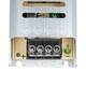 Блок питания Uniel 60Вт DC12В 5А IP20 UET-WAS-060A20 12V IP20 UL-00010258, изображение 4