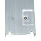 Блок питания Uniel 60Вт DC12В 5А IP20 UET-WAS-060A20 12V IP20 UL-00010258, изображение 5