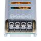 Блок питания Uniel 200Вт DC24В 8,3А IP20 UET-WAS-200B20 24V IP20 UL-00010263, изображение 4