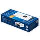 Стабилизатор напряжения Uniel U-DTRS-1500W UL-00010578, изображение 2