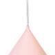 Подвесной светильник Myfar Maretta MR2215-1PL, изображение 6