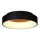 Потолочный светильник Myfar Shannon MR2193-1PL, изображение 4