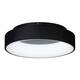 Потолочный светильник Myfar Shannon MR2193-1PL, изображение 6