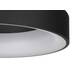 Потолочный светильник Myfar Shannon MR2193-1PL, изображение 7