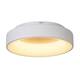 Потолочный светильник Myfar Shannon MR2194-1PL, изображение 4