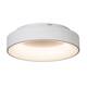 Потолочный светильник Myfar Shannon MR2194-1PL, изображение 5