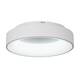 Потолочный светильник Myfar Shannon MR2194-1PL, изображение 6