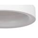 Потолочный светильник Myfar Shannon MR2194-1PL, изображение 7