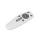 Потолочный светильник Myfar Shannon MR2194-1PL, изображение 8