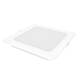 Встраиваемый светильник Gauss Elementary Downlight 998420218, изображение 2