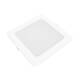 Встраиваемый светильник Gauss Elementary Downlight 998420218, изображение 3