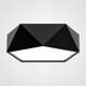 Потолочный светильник ImperiumLoft Geometric 101609-26