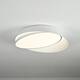 Потолочный светильник ImperiumLoft Shell 102036-26, изображение 4