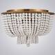 Потолочная люстра ImperiumLoft Jacqueline 186173-22