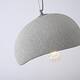 Подвесной светильник ImperiumLoft Cemencloud 219856-23, изображение 29