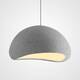 Подвесной светильник ImperiumLoft Cemencloud 219857-23, изображение 4