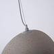 Подвесной светильник ImperiumLoft Cemencloud 219844-23, изображение 33