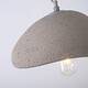 Подвесной светильник ImperiumLoft Cemencloud 219844-23, изображение 34