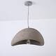 Подвесной светильник ImperiumLoft Cemencloud 219847-23, изображение 26
