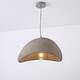Подвесной светильник ImperiumLoft Cemencloud 219847-23, изображение 27