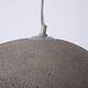 Подвесной светильник ImperiumLoft Cemencloud 219847-23, изображение 32
