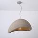 Подвесной светильник ImperiumLoft Cemencloud 219848-23, изображение 5
